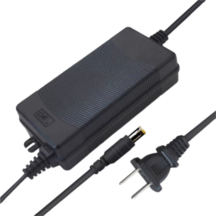 Adaptador de corriente para purificador de agua